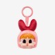 Pop Mart CRYBABY × Powerpuff Girls (Vinyl Face Plush)