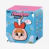 Pop Mart CRYBABY × Powerpuff Girls (Vinyl Face Plush)