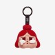 Pop Mart CRYBABY - Cheer Up, Baby ! (Plush Pendant)