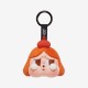 Pop Mart CRYBABY - Cheer Up, Baby ! (Plush Pendant)