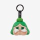 Pop Mart CRYBABY - Cheer Up, Baby ! (Plush Pendant)