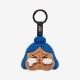 Pop Mart CRYBABY - Cheer Up, Baby ! (Plush Pendant)
