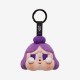 Pop Mart CRYBABY - Cheer Up, Baby ! (Plush Pendant)