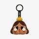 Pop Mart CRYBABY - Cheer Up, Baby ! (Plush Pendant)