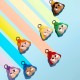 Pop Mart CRYBABY - Cheer Up, Baby ! (Plush Pendant)