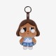 Pop Mart CRYBABY - Sunset Concert (Plush Pendant)