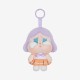 Pop Mart CRYBABY - Sunset Concert (Plush Pendant)
