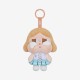 Pop Mart CRYBABY - Sunset Concert (Plush Pendant)