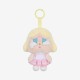 Pop Mart CRYBABY - Sunset Concert (Plush Pendant)