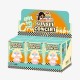 Pop Mart CRYBABY - Sunset Concert (Plush Pendant)