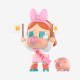 Pop Mart CRYBABY - Crying Parade