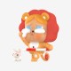 Pop Mart CRYBABY - Crying Parade