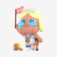 Pop Mart CRYBABY - Crying Parade