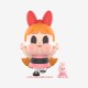 Pop Mart CRYBABY - Powerpuff Girls