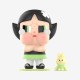 Pop Mart CRYBABY - Powerpuff Girls