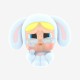 Pop Mart CRYBABY - Powerpuff Girls
