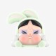 Pop Mart CRYBABY - Powerpuff Girls