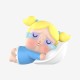 Pop Mart CRYBABY - Powerpuff Girls