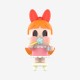 Pop Mart CRYBABY - Powerpuff Girls