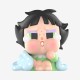 Pop Mart CRYBABY - Powerpuff Girls