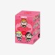 Pop Mart CRYBABY - Powerpuff Girls