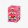 Pop Mart CRYBABY - Powerpuff Girls