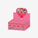 Pop Mart CRYBABY - Powerpuff Girls