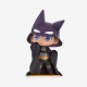 Pop Mart DC - Justice League Childhood