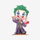 Pop Mart DC - Justice League Childhood