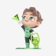 Pop Mart DC - Justice League Childhood