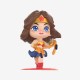 Pop Mart DC - Justice League Childhood