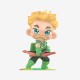 Pop Mart DC - Justice League Childhood