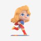 Pop Mart DC - Justice League Childhood