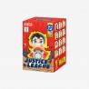 Pop Mart DC - Justice League Childhood