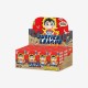 Pop Mart DC - Justice League Childhood