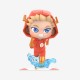 Pop Mart DC - Justice League Childhood