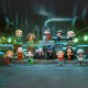 Pop Mart DC - Justice League Childhood