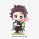 Pop Mart DEMON SLAYER - Kimetsu No Yaiba Birth Flower