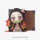 Pop Mart DEMON SLAYER - Kimetsu No Yaiba Birth Flower