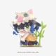 Pop Mart DEMON SLAYER - Kimetsu No Yaiba Birth Flower