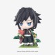 Pop Mart DEMON SLAYER - Kimetsu No Yaiba Birth Flower