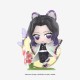 Pop Mart DEMON SLAYER - Kimetsu No Yaiba Birth Flower