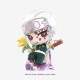 Pop Mart DEMON SLAYER - Kimetsu No Yaiba Birth Flower