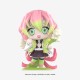 Pop Mart DEMON SLAYER - Kimetsu No Yaiba Birth Flower