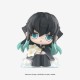 Pop Mart DEMON SLAYER - Kimetsu No Yaiba Birth Flower