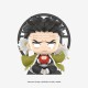 Pop Mart DEMON SLAYER - Kimetsu No Yaiba Birth Flower