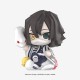 Pop Mart DEMON SLAYER - Kimetsu No Yaiba Birth Flower