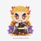 Pop Mart DEMON SLAYER - Kimetsu No Yaiba Birth Flower