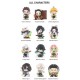 Pop Mart DEMON SLAYER - Kimetsu No Yaiba Birth Flower