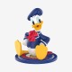 Pop Mart DISNEY - Donald Duck 90th Anniversary